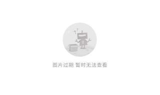 起点男主和晋江男主有什么区别 男主用各种工具女主